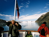 Picture from Svalbard 30.