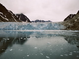 Picture from Svalbard 33.
