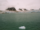 Picture from Svalbard 33.