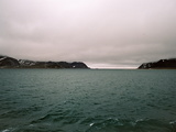 Picture from Svalbard 33.