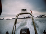 Picture from Svalbard 33.